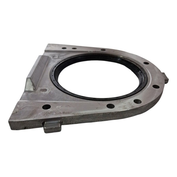 Flange Retentor Virabrequim S10 2.8 2014 Cx732