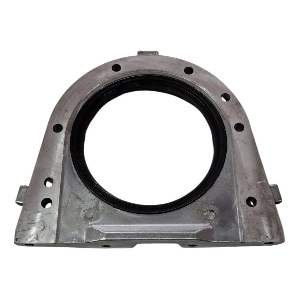 Flange Retentor Virabrequim S10 2.8 2014 Cx732