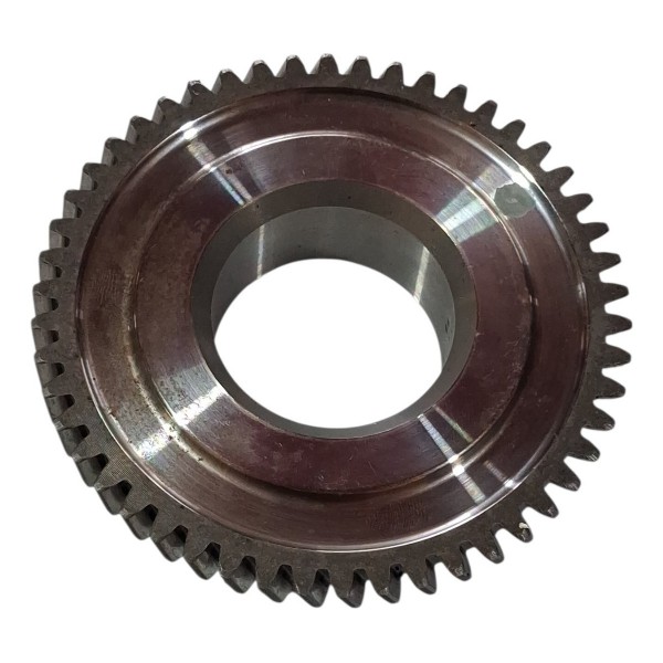 Engrenagem Intermediaria Virabrequim S10 2.8 2014 Cx732