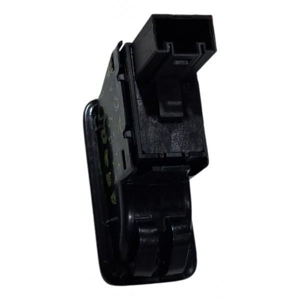 Botão Vidro T. E. Amarok 3.0 V6 2019 Cx732