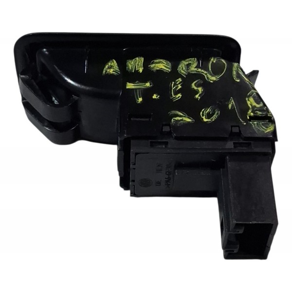 Botão Vidro T. E. Amarok 3.0 V6 2019 Cx732