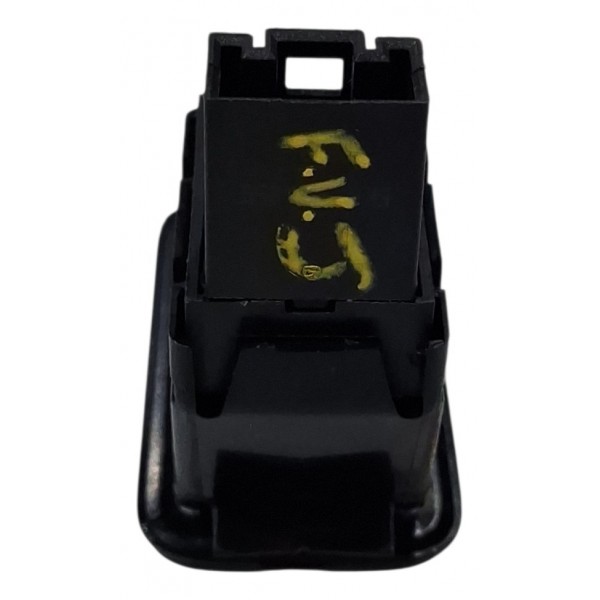 Botão Vidro T. E. Amarok 3.0 V6 2019 Cx732