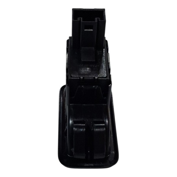 Botão Vidro T. E. Amarok 3.0 V6 2019 Cx732