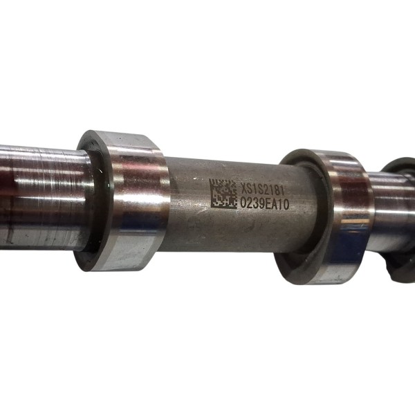 Comando Válvula Escape S10 2.8 180cv 2014 Cx732