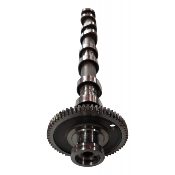 Comando Válvula Admissão S10 2.8 2014 Cx732