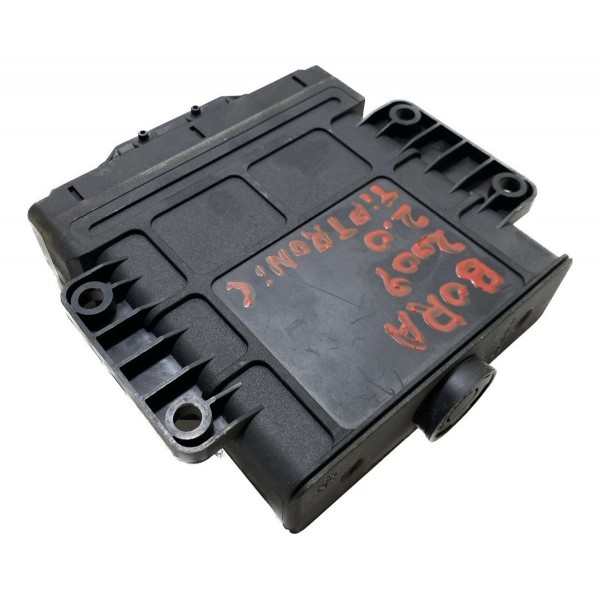 Modulo Cambio Automatico V. Golf Jetta 2005/2010 Cx368