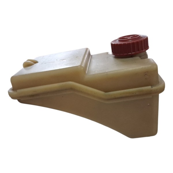 Reservatório Óleo Hidráulico 306 1999 Cx733