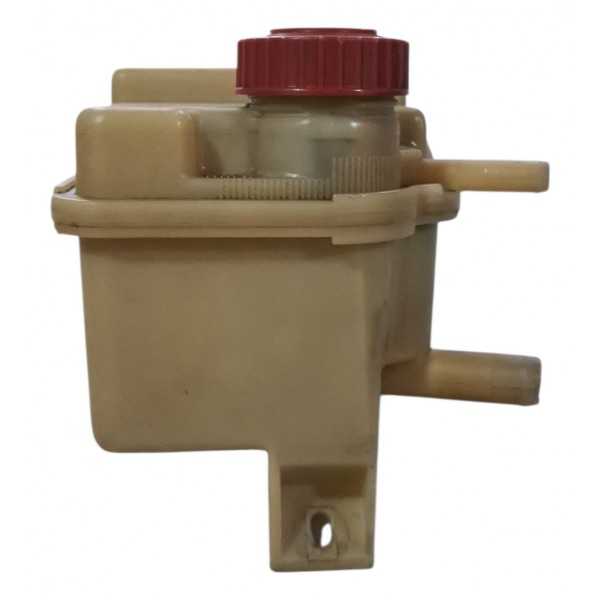 Reservatório Óleo Hidráulico 306 1999 Cx733