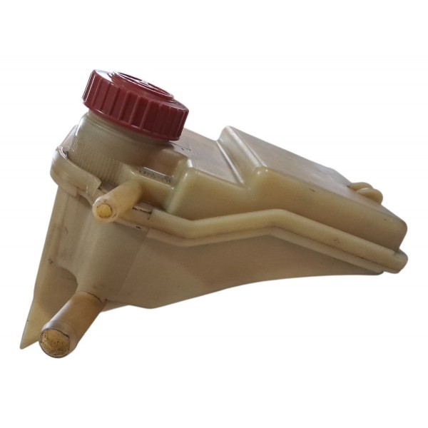 Reservatório Óleo Hidráulico 306 1999 Cx733