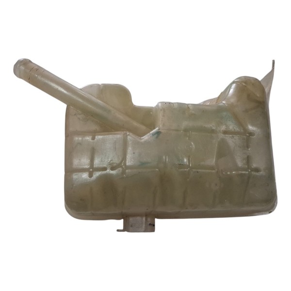 Reservatório Radiador Megane 1.6 16v 2009  Cx733