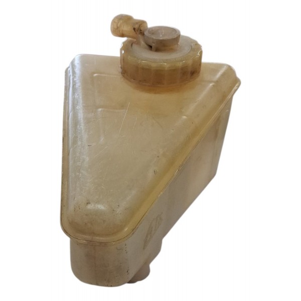 Reservatório Fluido Omega 2.2 93/98 Cx733