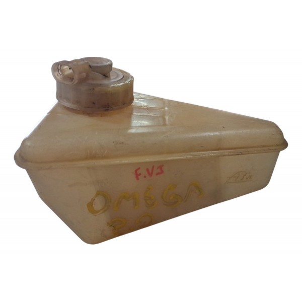 Reservatório Fluido Omega 2.2 93/98 Cx733