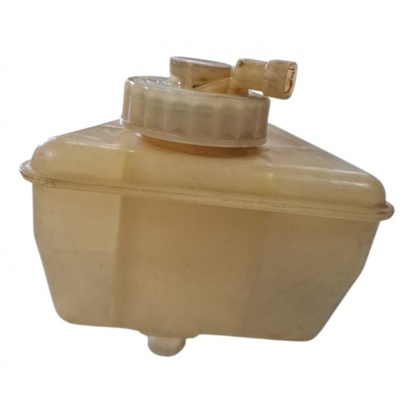 Reservatório Fluido Omega 2.2 93/98 Cx733