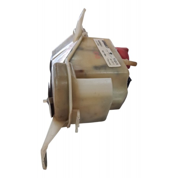 Reservatório Partida Fria Sandero 2010 Cx733