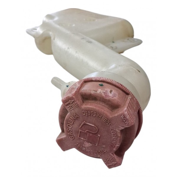 Reservatório Partida Fria 307 06/12 Cx733