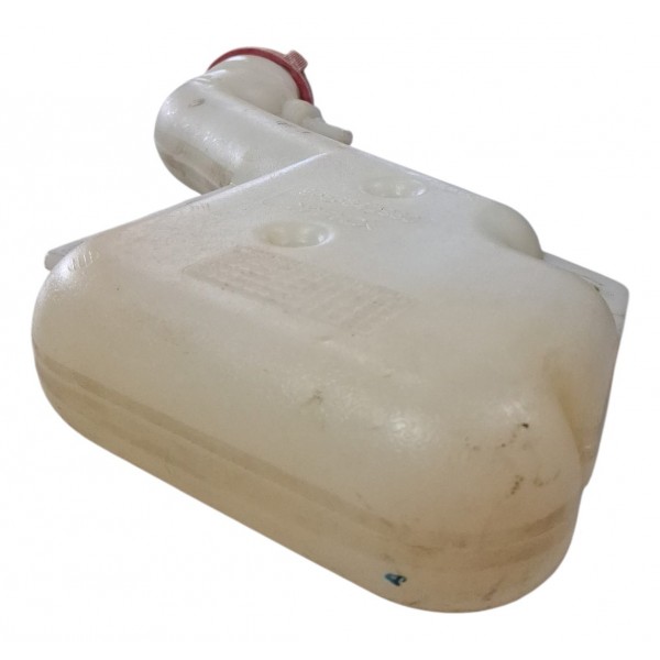 Reservatório Partida Fria 307 06/12 Cx733