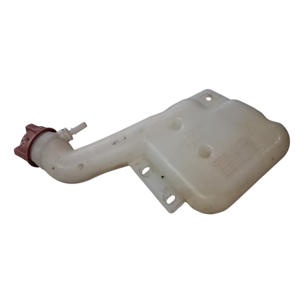 Reservatório Partida Fria 307 06/12 Cx733