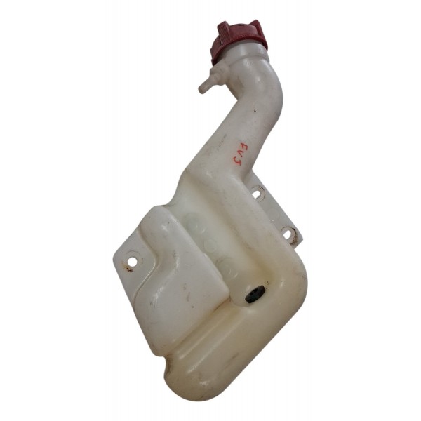 Reservatório Partida Fria 307 06/12 Cx733