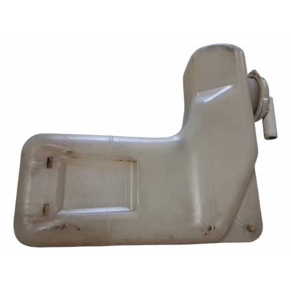 Reservatório Água Radiador Galant 1997 Cx733