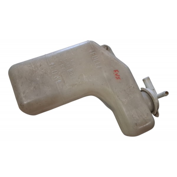 Reservatório Água Radiador Galant 1997 Cx733