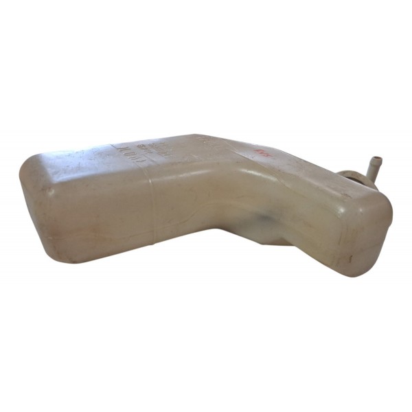 Reservatório Água Radiador Galant 1997 Cx733