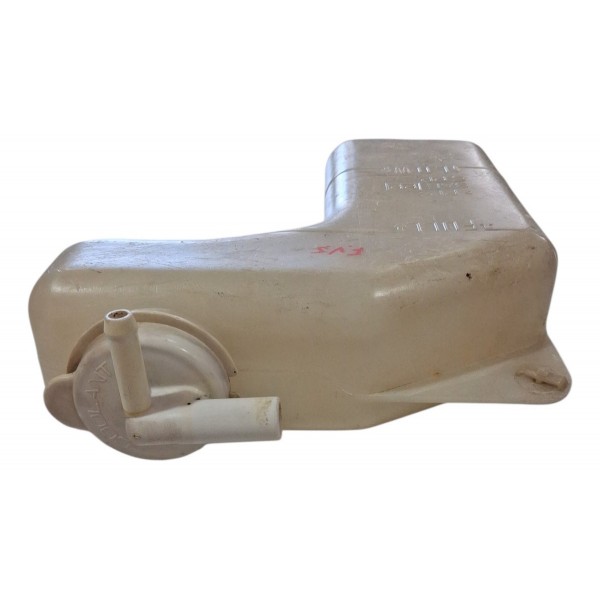 Reservatório Água Radiador Galant 1997 Cx733