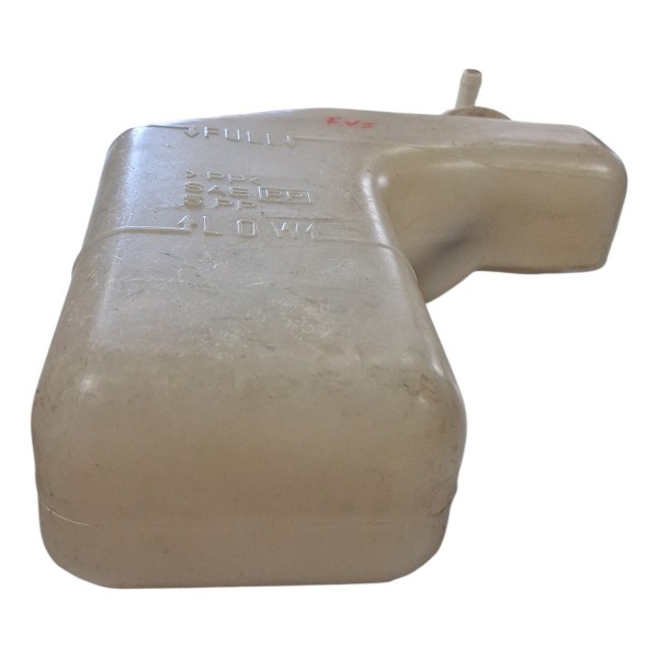 Reservatório Água Radiador Galant 1997 Cx733