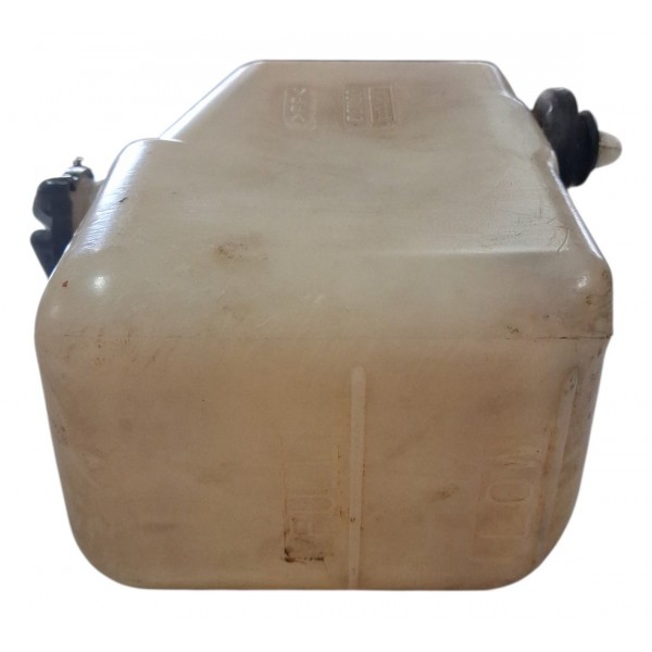 Reservatório Água Radiador Toyota Camry 1997 Cx733