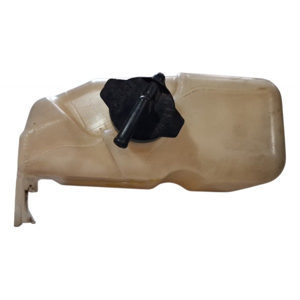 Reservatório Água Radiador Toyota Camry 1997 Cx733