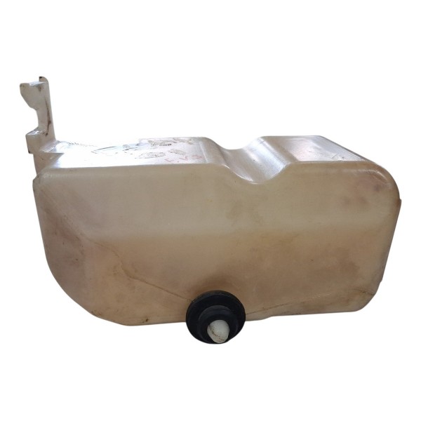 Reservatório Água Radiador Toyota Camry 1997 Cx733