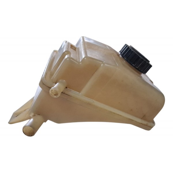 Reservatório Óleo Direção Peugeot 306 97/01 Cx733
