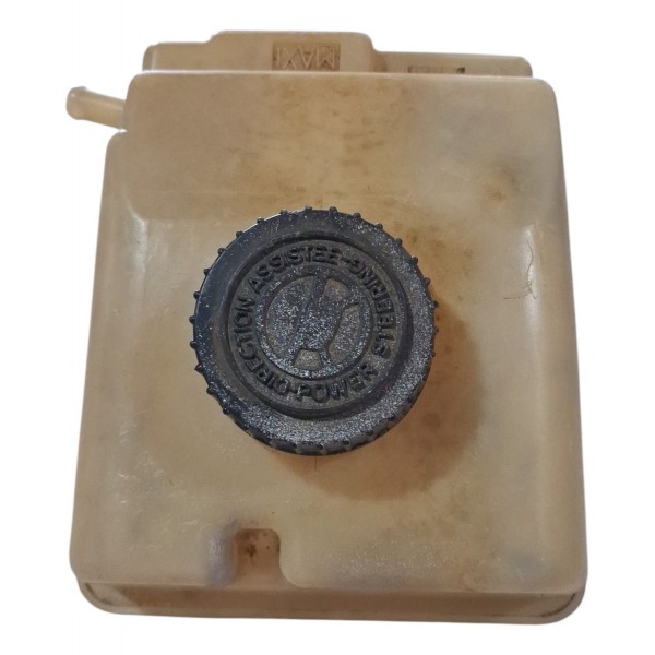 Reservatório Óleo Direção Peugeot 306 97/01 Cx733