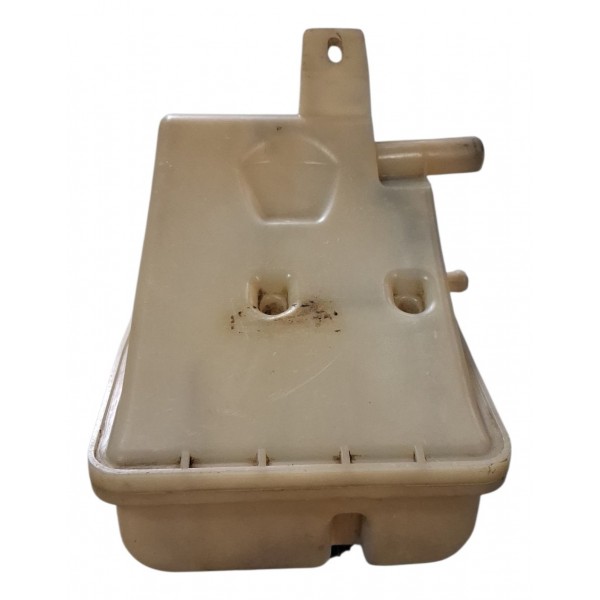 Reservatório Óleo Direção Peugeot 306 97/01 Cx733