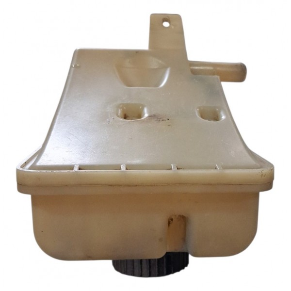 Reservatório Óleo Direção Peugeot 306 97/01 Cx733