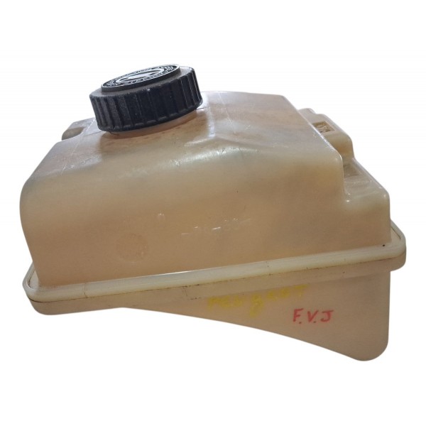 Reservatório Óleo Direção Peugeot 306 97/01 Cx733