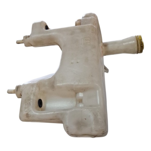 Reservatório Agua Motor Blazer 2.4 2004 Cx733