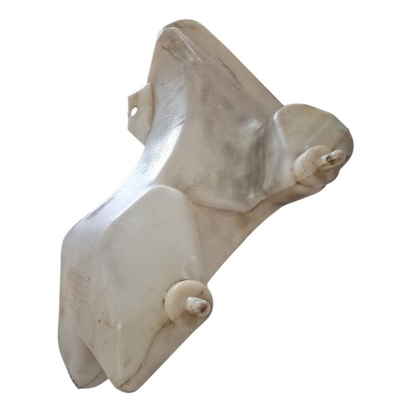 Reservatório Agua Motor Blazer 2.4 2004 Cx733