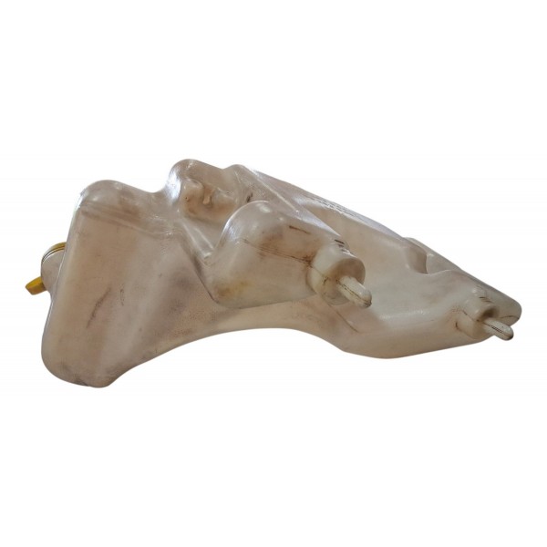 Reservatório Agua Motor Blazer 2.4 2004 Cx733