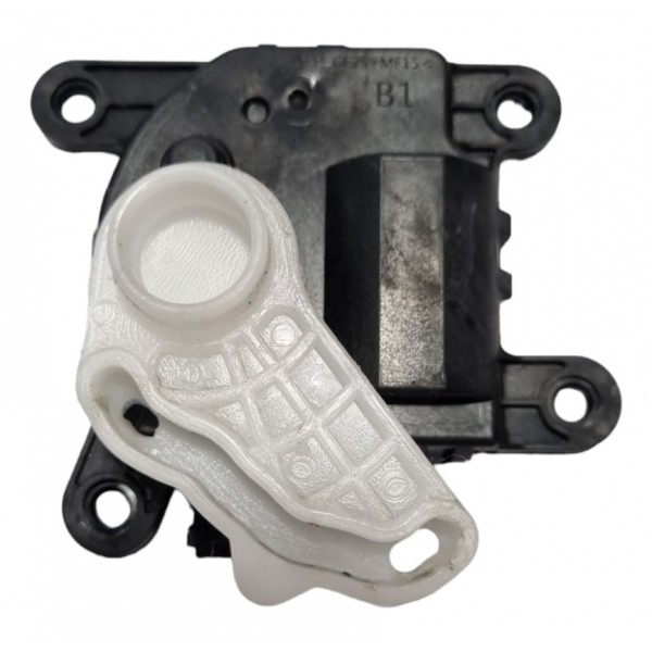 Motor Atuador Ar Cond Hyundai Creta 2021 Cx448