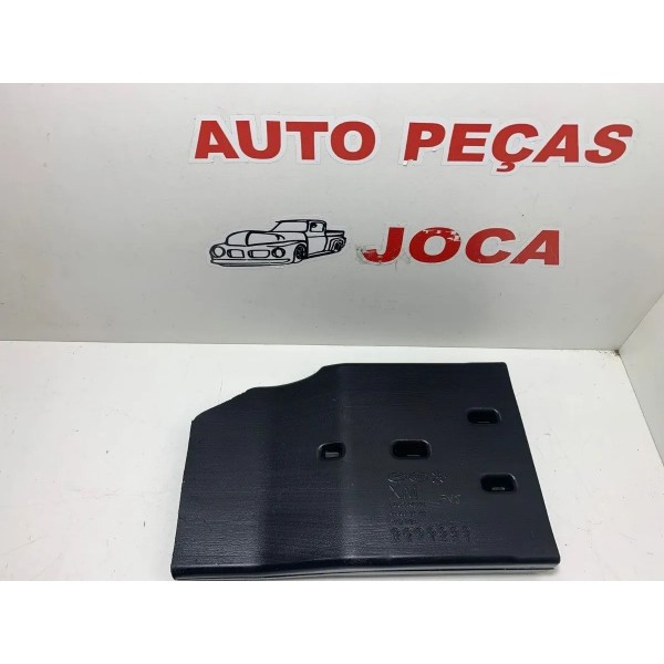 Duto Ar Sorento Direito  2.4 2012 Cx02