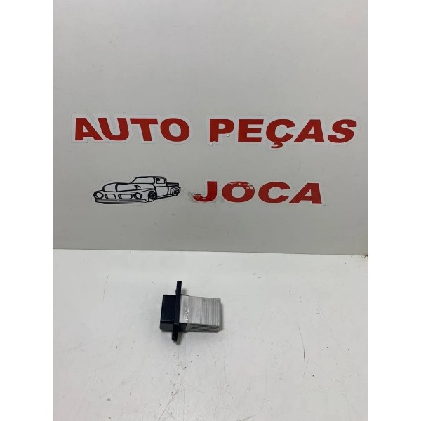 Resistência Ar Condicionado Sorento 2.4 2012 Cx05