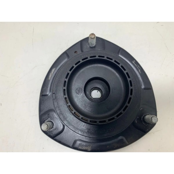 Suporte Sup Amortecedor Dian. Sorento 2.4 2012 Cx03