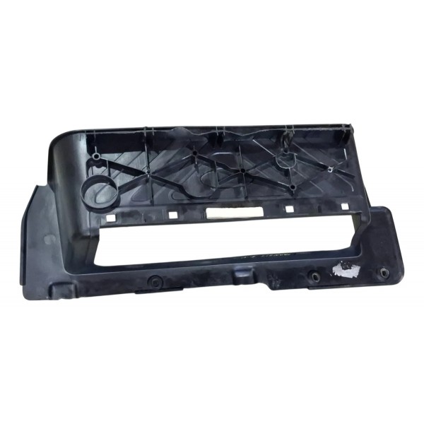 Degrau Soleira D. D. Ford Transit 2013