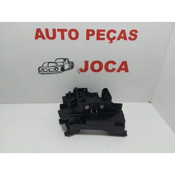 Suporte Chave Seta/ Limpador Ford Transit 2.2 2013 Cx37