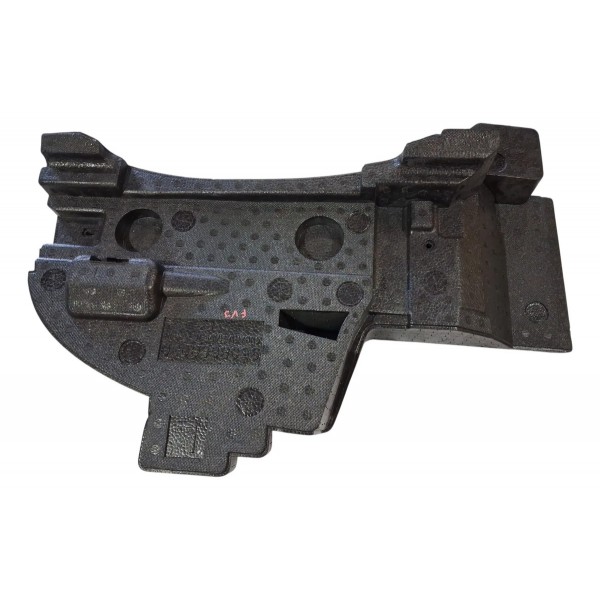 Isopor Porta Objetos Esquerdo Subaru Forester 2.0 2010