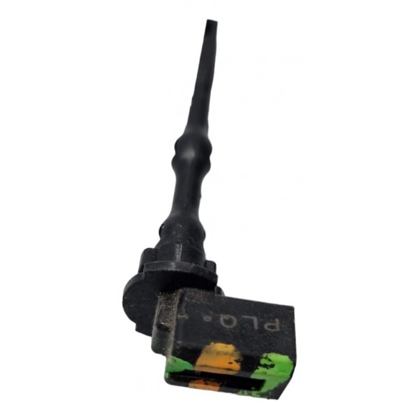 Sensor Temperatura Ar Condicionado Hyundai Creta 2021 Cx448