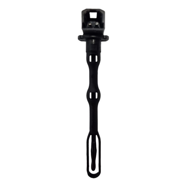 Sensor Temperatura Ar Condicionado Hyundai Creta 2021 Cx448
