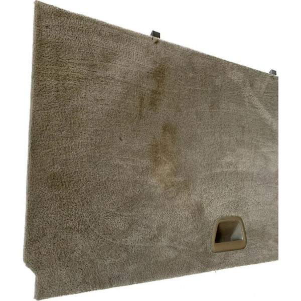 Tampa Estepe Porta Malas Range Rover Sport 2010/2012