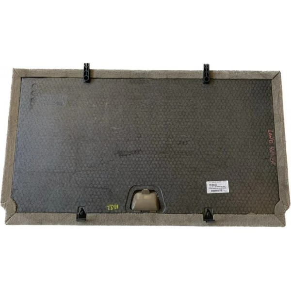 Tampa Estepe Porta Malas Range Rover Sport 2010/2012