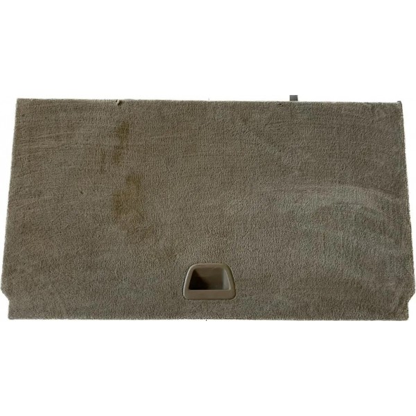 Tampa Estepe Porta Malas Range Rover Sport 2010/2012